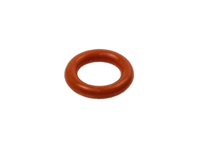 Кольцо уплотнительное КЕДР TIG-17–18–26 PRO/EXPERT для колпачка (8006563) Кольцо уплотнительное КЕДР TIG-17–18–26 PRO/EXPERT для колпачка (8006563)