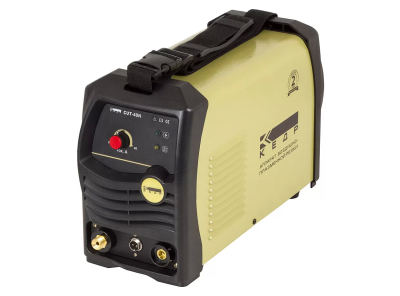 Установка воздушно-плазменная КЕДР CUT-40N (220В, 15-40А, 10 мм) Установка воздушно-плазменная КЕДР CUT-40N (220В, 15-40А, 10 мм)