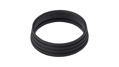 Кольцо Сварог MS 15–24–25–36, IHJ0715