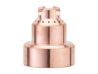 Экран защитный Сварог PMX105, 105А ISM0696, ISM0696