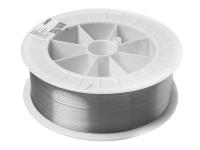 Проволока сварочная GROVERS MIG ER-347Si (серия D)