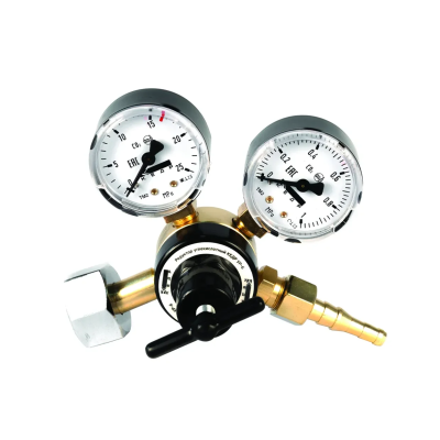 Редуктор углекислотный КЕДР УР-6 (8012037)