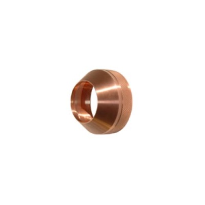 Фиксатор защитного экрана ESAB Shield Retainer 0559211210C Фиксатор защитного экрана ESAB Shield Retainer 0559211210C