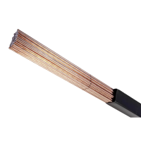 Прутки присадочные КЕДР TIG ER70S-6/SG2