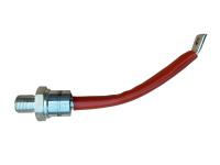 Диод ESAB DIODE (VS-80-7650) для LAF