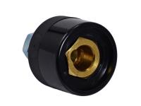 Разъем ESAB OKC DKZ 35-50 соединительный