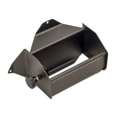 Настенный кронштейн Кедр TIG-40