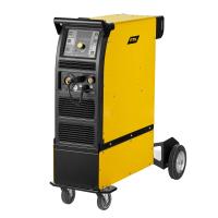 Сварочный аппарат ПТК RILON MIG 300 GD