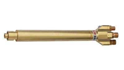 Резак GCE BIR+ A 34/320 - ацетилен. Артикул 14055233