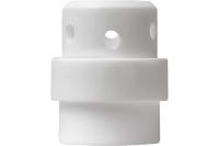 Диффузор GROVERS SB240 керамический