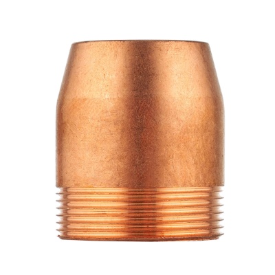 Сопло ПТК подачи флюса Сопло ПТК подачи флюса