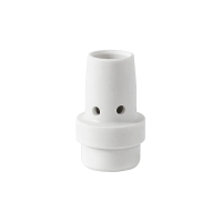 Диффузор газовый Кедр MIG-40 PRO пластиковый