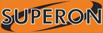 SUPERON SUPERON