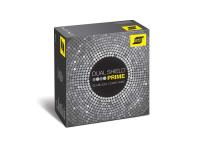 Проволока порошковая ESAB Coreweld Prime MC4 H4