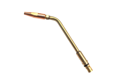 Наконечник для горелки Кедр Г-2П Малютка №2П