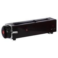 Термопенал ПТК TRB-5D