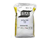 Флюс сварочный ESAB OK FLUX 10.92
