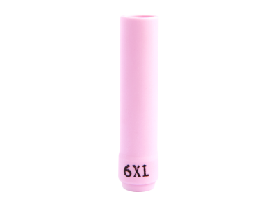 Сопло Сварог удлинённое TS 9–20–24–25, 9.5мм, IGS0609 Сопло Сварог удлинённое TS 9–20–24–25, 9.5мм, IGS0609