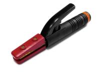 Электрододержатель GCE SHARK 400. Артикул 548800000350