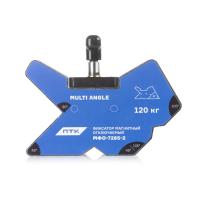 Магнитный угольник ПТК МФО-7265-2 отключаемый