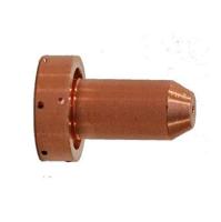 Сопло опора ESAB 1Torch 40A (9-8207)