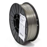 Проволока сварочная ESAB OK Autrod 308LSi (Ранее OK Autrod 16.12)