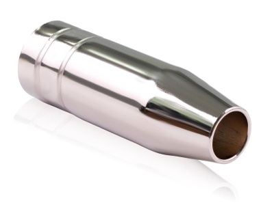 Сопло КЕДР M-15 PRIME Ø9,5мм, коническое газовое Сопло КЕДР M-15 PRIME Ø9,5мм, коническое газовое