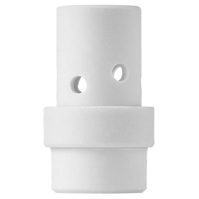 Диффузор газовый ПТК пластиковый (MIG MP 36) VKO3662 (071.360.006)