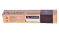 Электроды AG E-46 PREMIUM