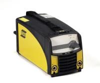 Сварочный аппарат ESAB Caddy Arc 151i, A31