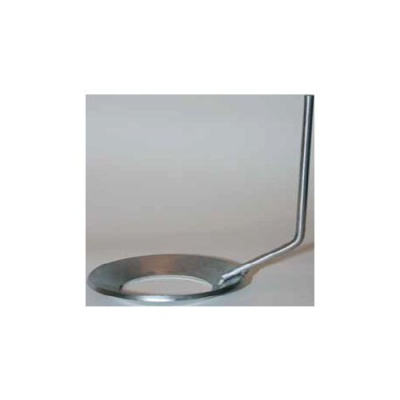 Кольцевидная пластина ESAB Ring Plate, Cpl. Пара Кольцевидная пластина ESAB Ring Plate, Cpl. Пара