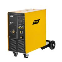 Сварочный аппарат ПТК RILON MIG 300 Y