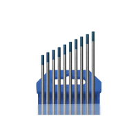 Электроды вольфрамовые КЕДР WL-20 (синий) AC/DC