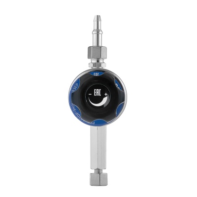 Экономайзер ПТК РЭ-1 регулятор (001.010.352)