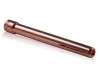 Цанга Кедр TIG-17–18–26 PRIME Ø 3,2 мм Цанга Кедр TIG-17–18–26 PRIME Ø 3,2 мм