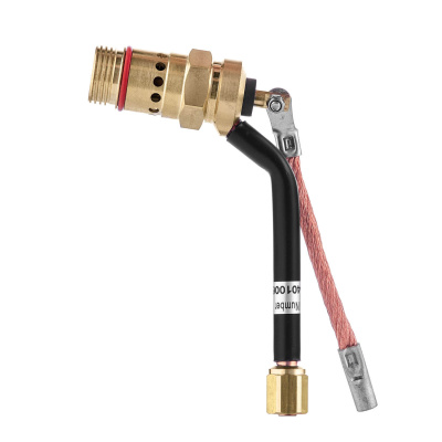 Головка плазмотрона ПТК PMX 105P/65/85 HPT1105 Головка плазмотрона ПТК PMX 105P/65/85 HPT1105