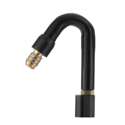 Гусак ПТК (MIG MP 25 FLEX) VOZ2507 (071.250.008) Гусак ПТК (MIG MP 25 FLEX) VOZ2507 (071.250.008)