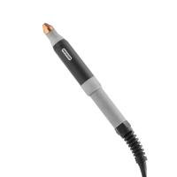 Резак плазменный ПТК PMX-M105P Евро адаптер 12м HPT0512 Резак плазменный ПТК PMX-M105P Евро адаптер 12м HPT0512