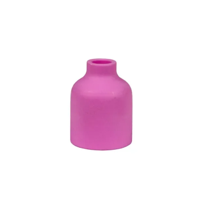 Сопло керамическое КЕДР TIG-500 EXPERT Ø10,0 мм газовая линза (8007456)