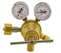 Редуктор воздушный БАМЗ РВ-90 исп. 04