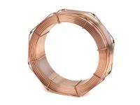 Проволока сварочная ESAB Weld EF3