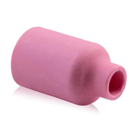 Сопло керамическое Кедр TIG-17–18–26 PRIME № 6 / Ø 9,5 мм газ линза