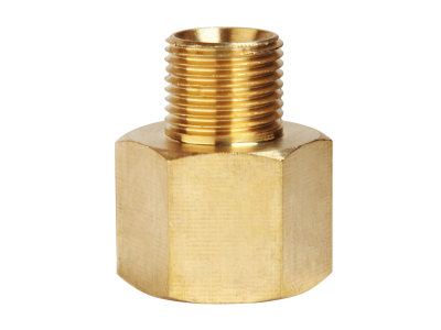 Переходник Сварог M121-3/8, IZT5601