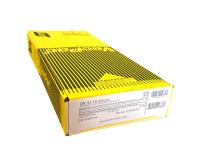 Электроды ESAB OK 53.16 SPEZIAL