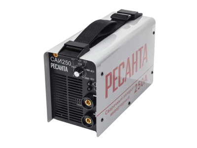 Инвертор Ресанта САИ-250 Инвертор Ресанта САИ-250