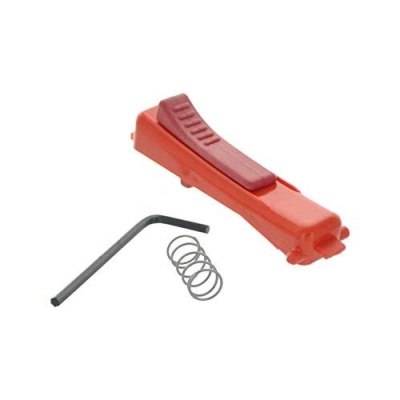 Комплект ESAB кнопки плазматрона TORCH TRIGGER KIT, 9-7034 Комплект ESAB кнопки плазматрона TORCH TRIGGER KIT, 9-7034