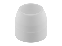 Насадка Сварог защитная P80 IVS0013, IVS0013