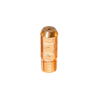 Наконечник сварочный для трактора Кедр FD12-200T AlphaTRAC-1 2,0 мм