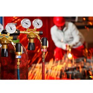 Новое поступление продукции GCE Новое поступление продукции GCE