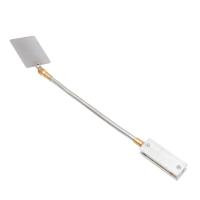 Зеркало GCE для сварки